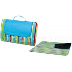 Коврик для пикника Green Glade 90519 в Омске