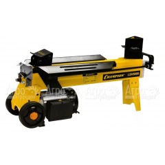 Электрический дровокол Champion LSH5000 в Омске