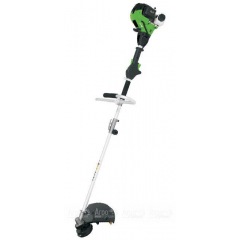 Бензокоса (бензиновый триммер) Лесник 334 в Омске