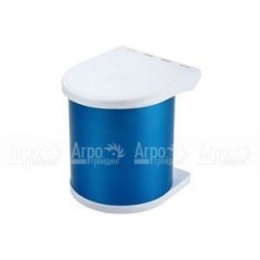 Ведро для отходов Separett с крышкой 9000 в Омске