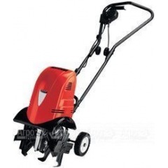 Культиватор электрический Matrix ET 1300 в Омске