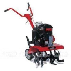 Культиватор MTD T 330 T в Омске