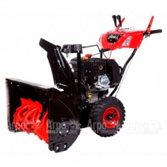 Снегоуборщик Enifield EN 726S в Омске