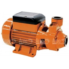 Поверхностный насос Вихрь ПН-370 в Омске