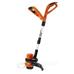 Триммер электрический Worx WG101E.1 в Омске