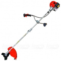 Бензокоса (бензиновый триммер) DDE GB43RD в Омске