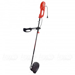 Электрокоса (электрический триммер) EVOline BCE 1200 T в Омске