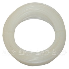 Леска Rein D2.4 мм в Омске