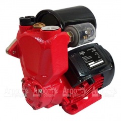 Насосная станция Elitech САВ 400В/2 в Омске