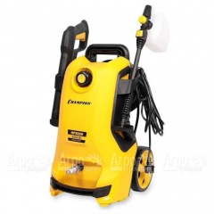 Мойка высокого давления Champion HP3250 в Омске