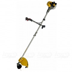 Бензокоса (бензиновый триммер) Champion T256-2 в Омске