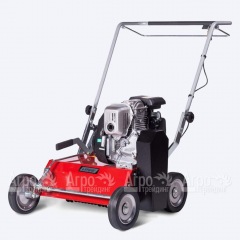 Скарификатор бензиновый Limpar v50 в Омске