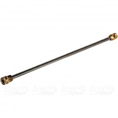 Трубка пистолета 310 бар для моек высокого давления Greenworks GPWG5II, GPW2000, GHP2000, GPWG8II в Омске