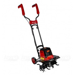 Культиватор электрический DDE EC1500 в Омске