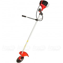 Бензокоса (бензиновый триммер) Prorab 8416 P в Омске