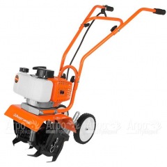 Легкий культиватор Энергомаш БК-83021 в Омске