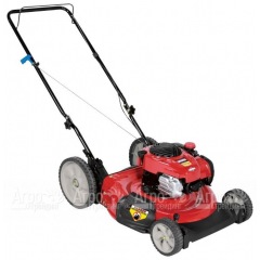 Газонокосилка бензиновая Craftsman 37010 (38518) в Омске