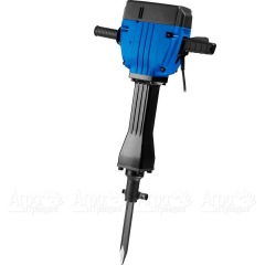 Отбойный молоток Зубр ЗМ-60-2200 ВК в Омске