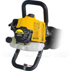 Мотобур (бензобур) Huter GGD-62 в Омске