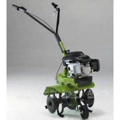 Культиватор Profpark MOD 30 B&S series 625 в Омске