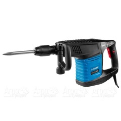 Отбойный молоток Зубр ЗММ-25-1500 ЭВК в Омске