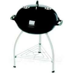 Гриль-коптильня Cadac 97000 в Омске