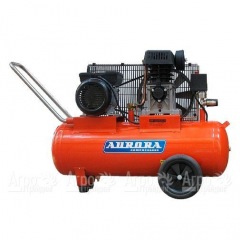 Компрессор воздушный Aurora Storm-50 в Омске