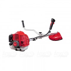 Бензокоса (бензиновый триммер) Fubag FPT 33 в Омске