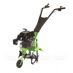 Культиватор Piran T4045 в Омске