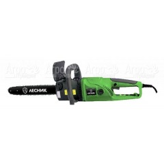 Электропила Лесник L1814-16" в Омске