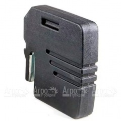 Груз 19 кг для набора 490-900-M060 на минитракторы MTD, Cub Cadet в Омске