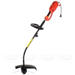 Электрокоса (электрический триммер) Grinda Comfort 800 Вт в Омске