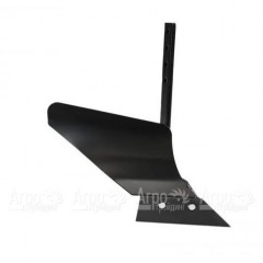 Плуг отвал для мотокультиваторов AL-KO MH 770, MH 1150 в Омске