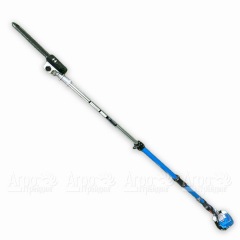 Высоторез бензиновый Haitec HT-CH26 в Омске