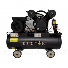 Компрессор поршневой Zitrek z3k440/50 в Омске