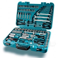 Набор инструментов Hyundai K 98 в Омске