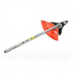 Насадка коса Echo SRM Brushcutter в Омске