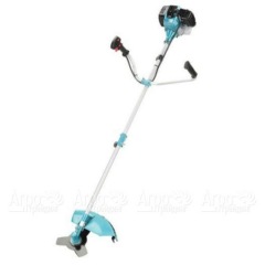 Бензокоса (бензиновый триммер) Elitech BC 43 (W1602.003.00) в Омске