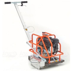 Швонарезчик Husqvarna Soff-Cut 150 (бензиновый) в Омске