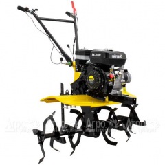 Культиватор Huter МК-7800P-4х2 в Омске