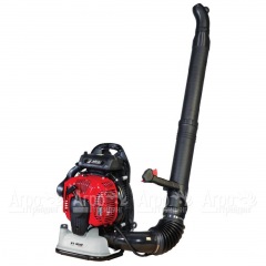 Воздуходувка бензиновая Efco SA 9010 в Омске