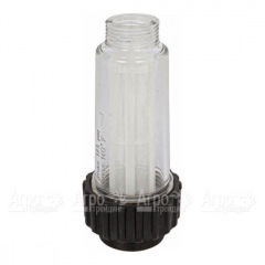 Соединитель с фильтром для мойки Haitec HT-HDR2000 в Омске