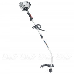 Бензокоса (бензиновый триммер) Al-KO BC 223 L-S в Омске