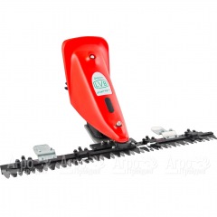 Косилка полупрофессиональная 107 см для Мобил К G-85 в Омске