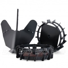 Комплект навесного оборудования для Мобил К МКМ-1 в Омске