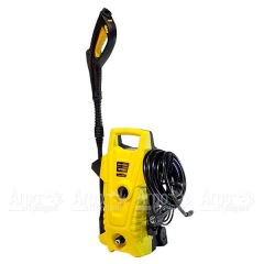 Мойка высокого давления Champion HP5160 в Омске