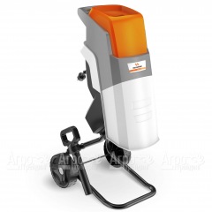 Измельчитель электрический Villartec XE254 в Омске