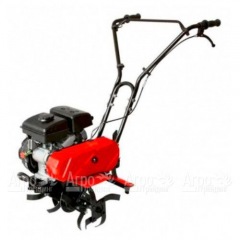 Культиватор Elitech КБ 4 в Омске