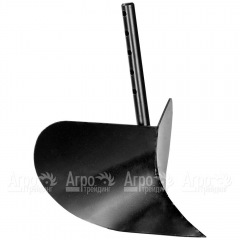 Окучник для Grillo Princess MP3, MR в Омске