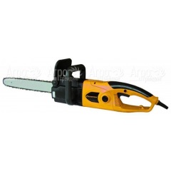 Цепная электропила Champion 422-18 в Омске